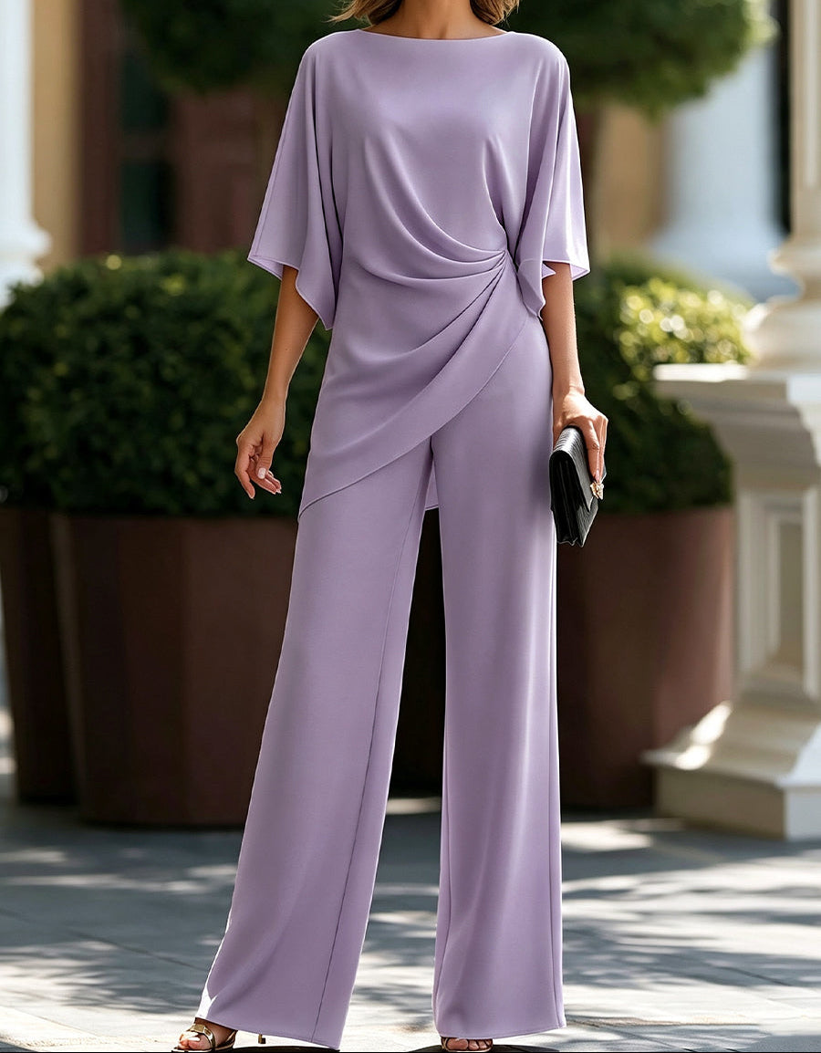 Lavender / 2XL
