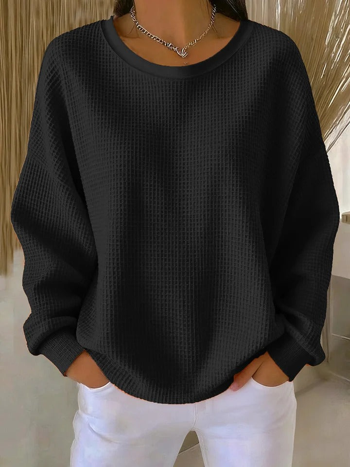 Black / 3XL