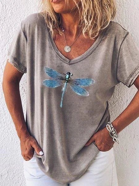 Gray / 3XL