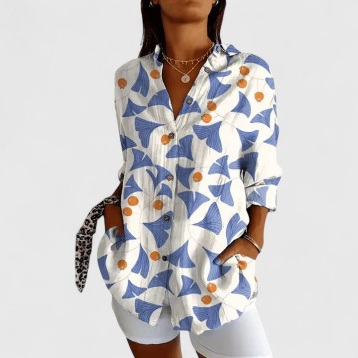 White / 3XL