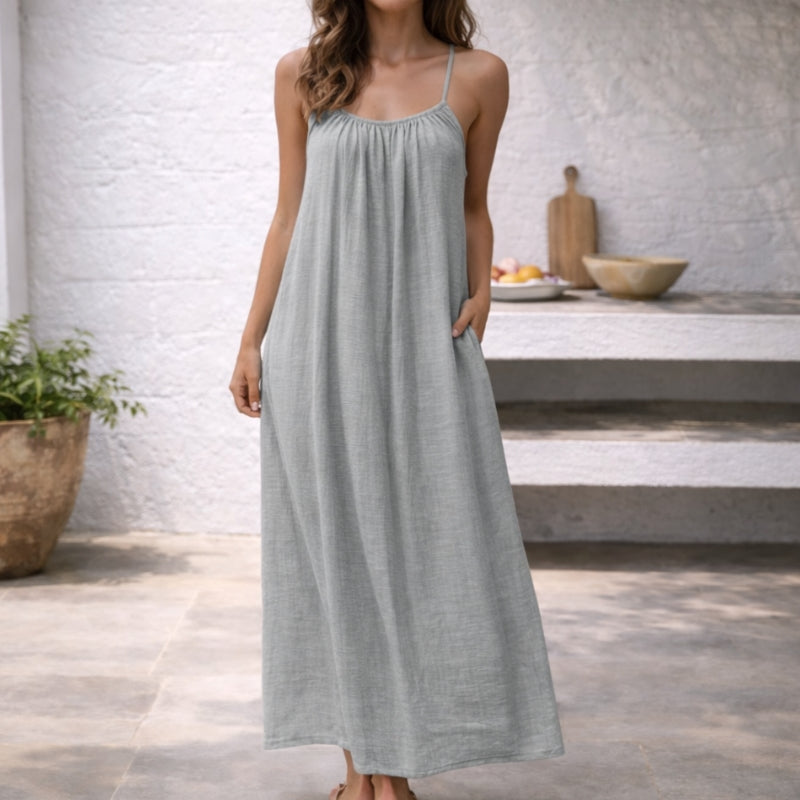 Light Gray / XXL