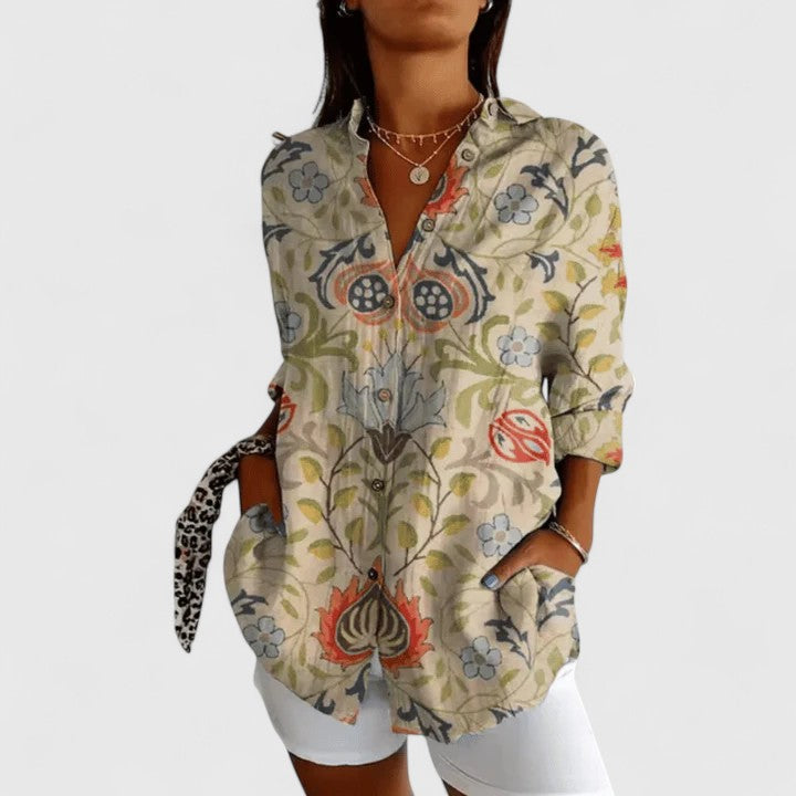 Light Green / 3XL
