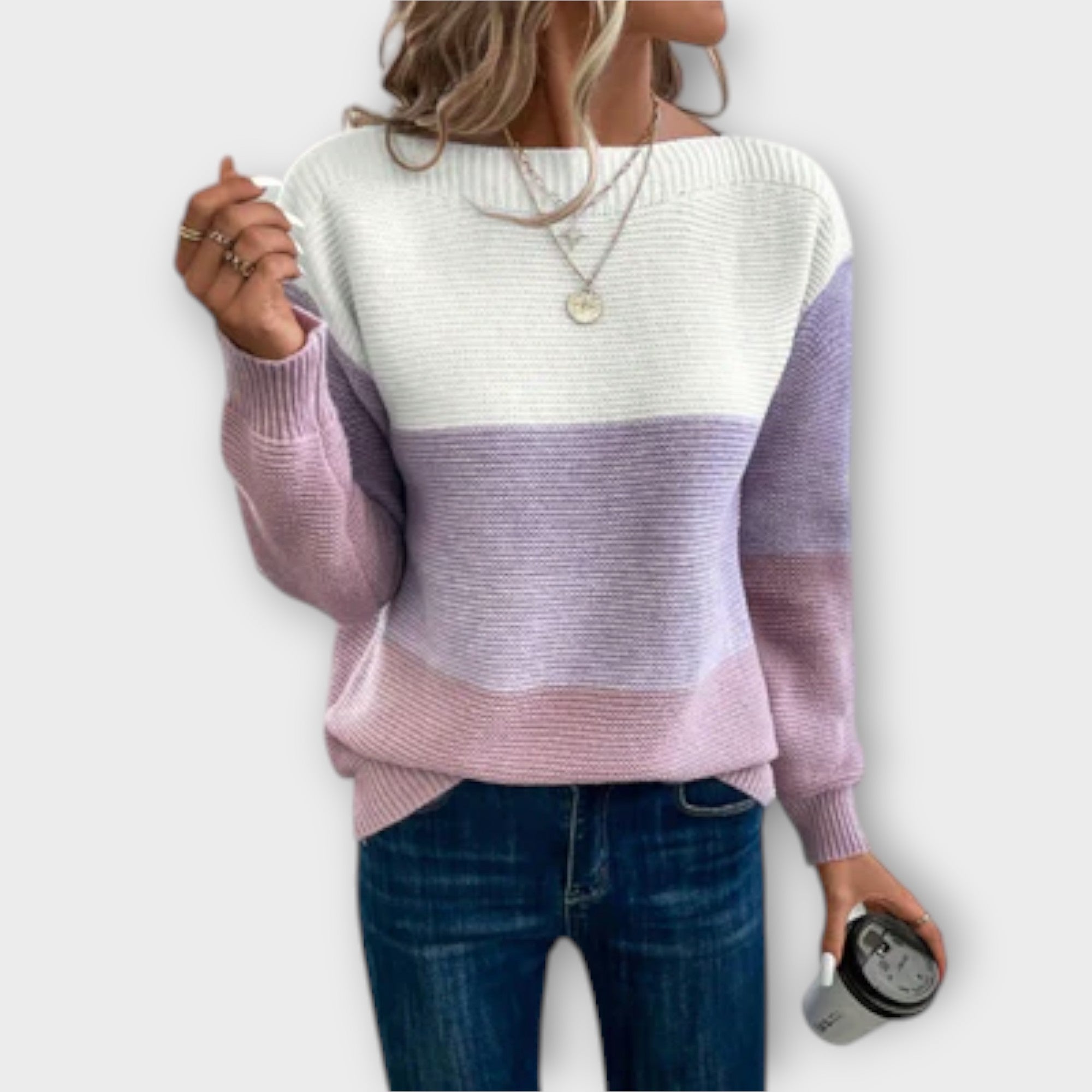 Purple / 3XL