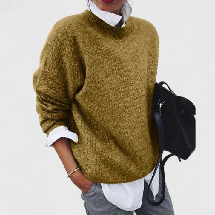 Khaki / 3XL