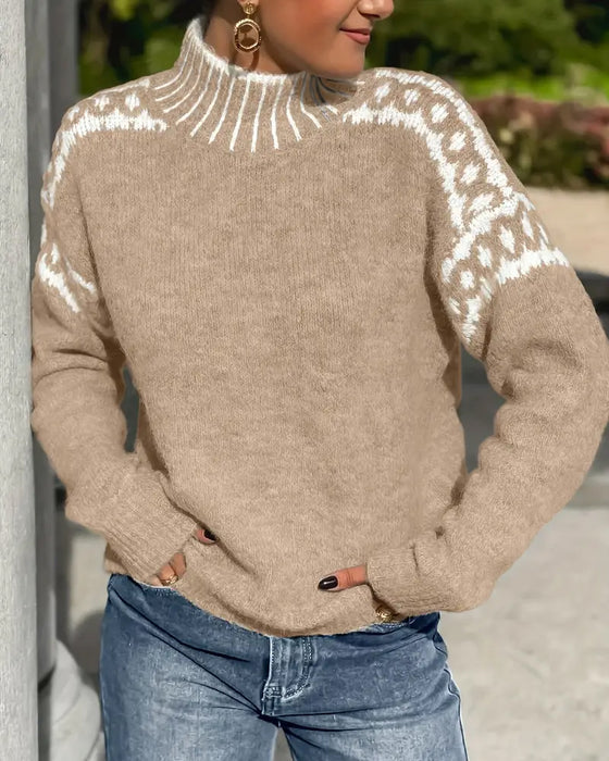 Khaki / 3XL