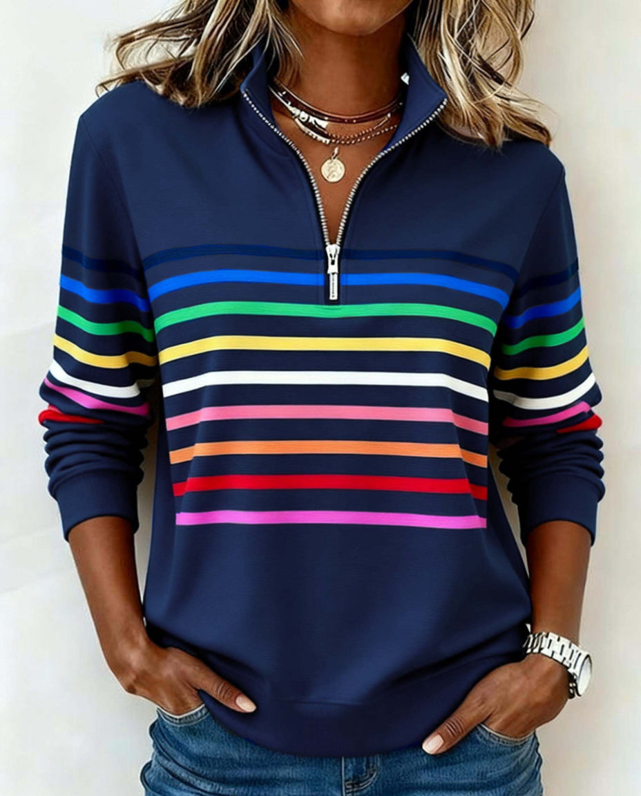 Blue / 5XL