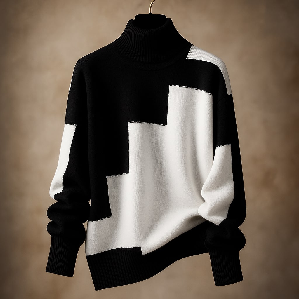 White / 2XL