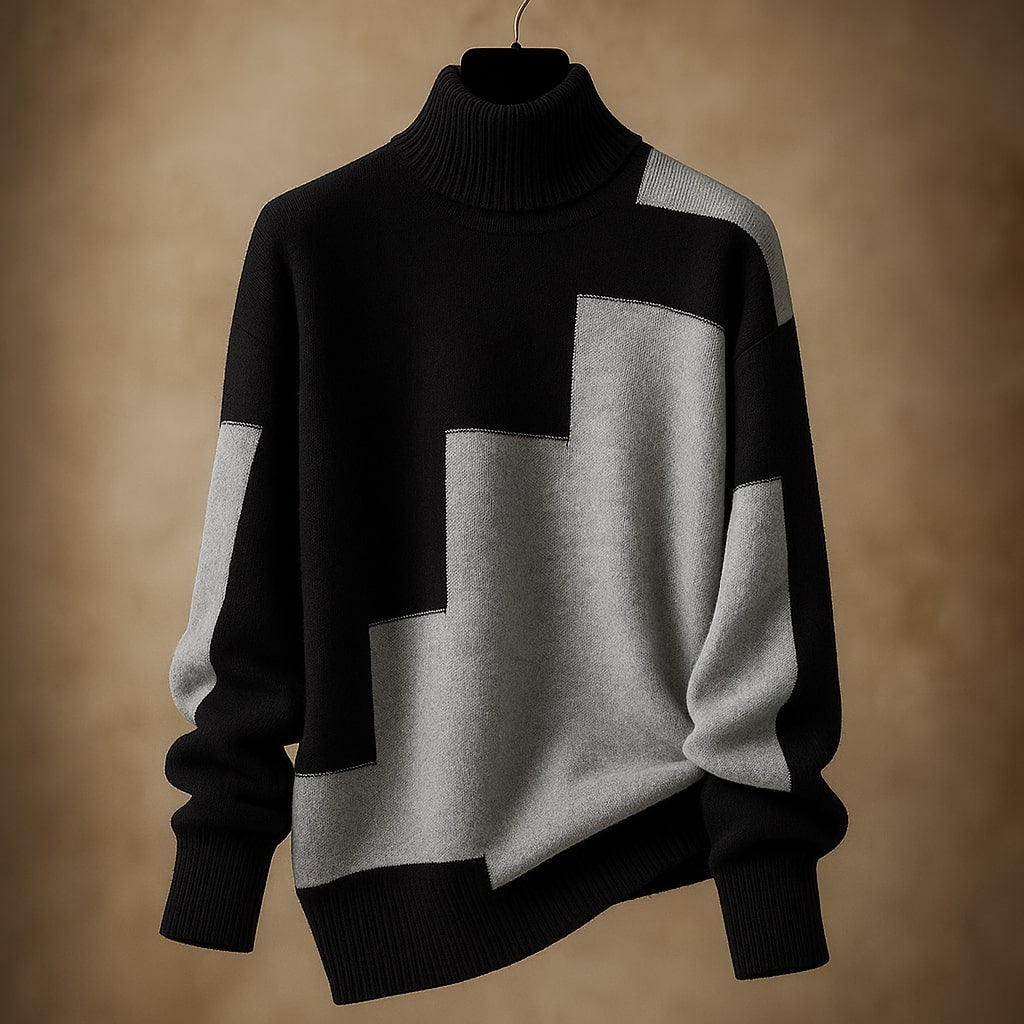 Gray / 2XL