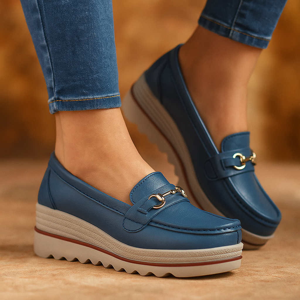 Deep Blue / 12