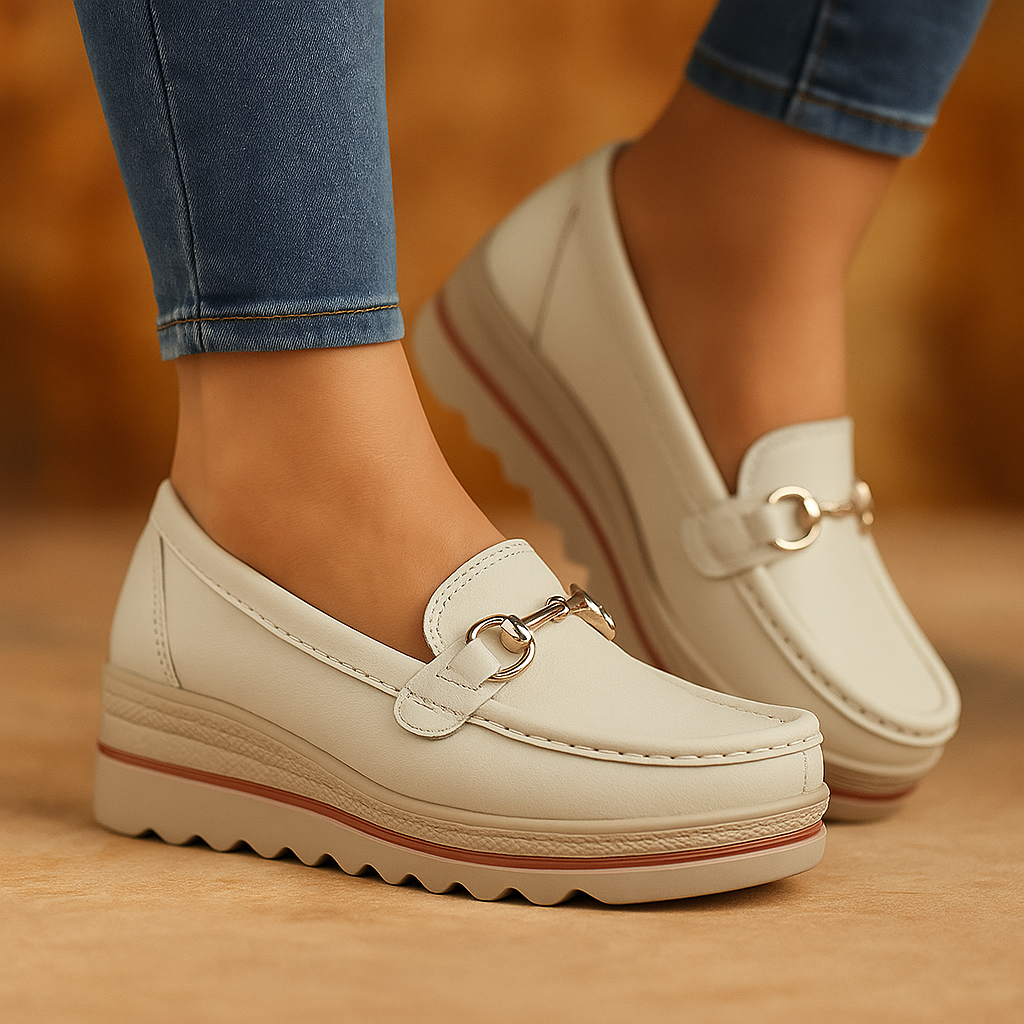 White / 12