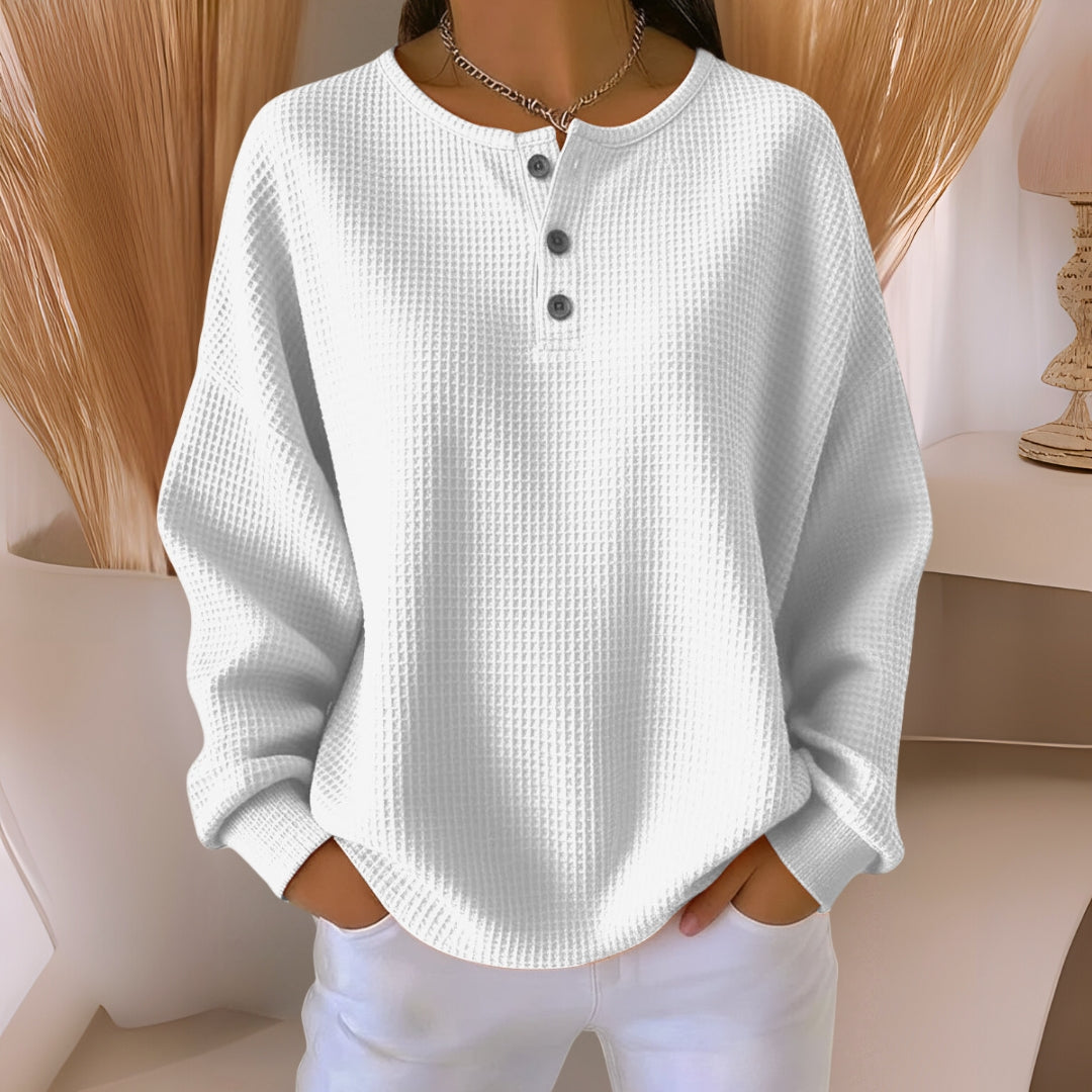 White / 3XL