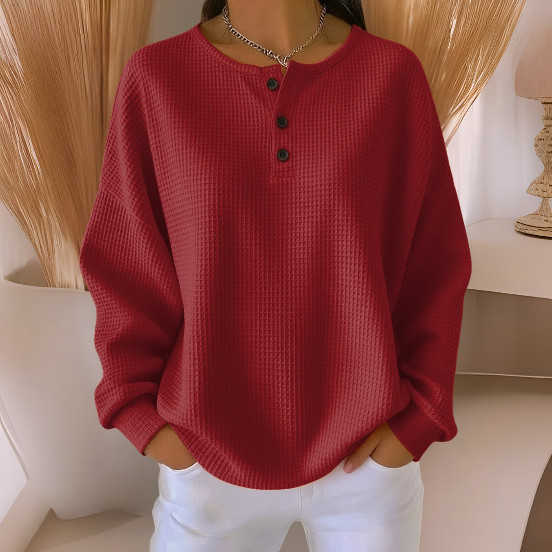 Red / 3XL