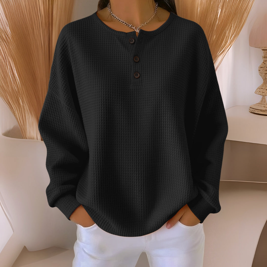 Black / 3XL