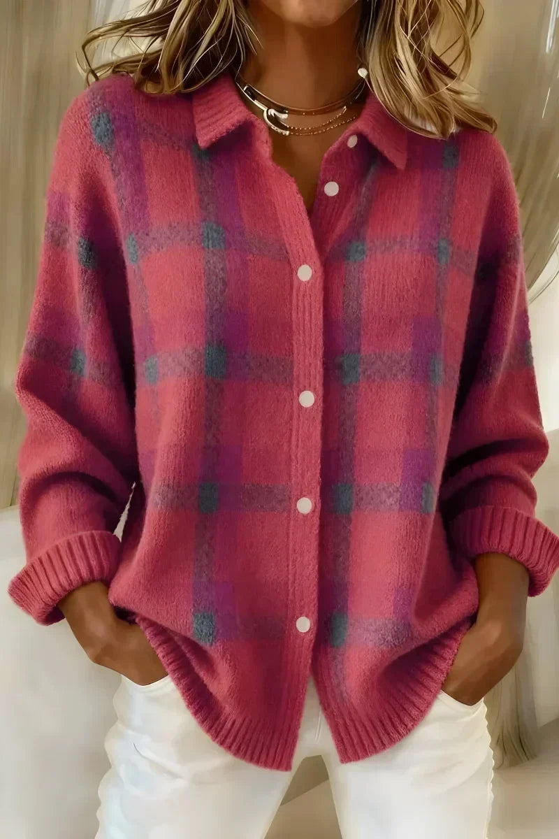 Pink / 3XL