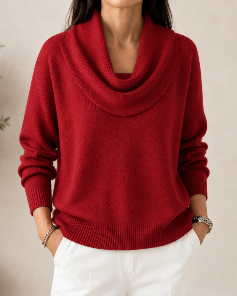 Red / 3XL