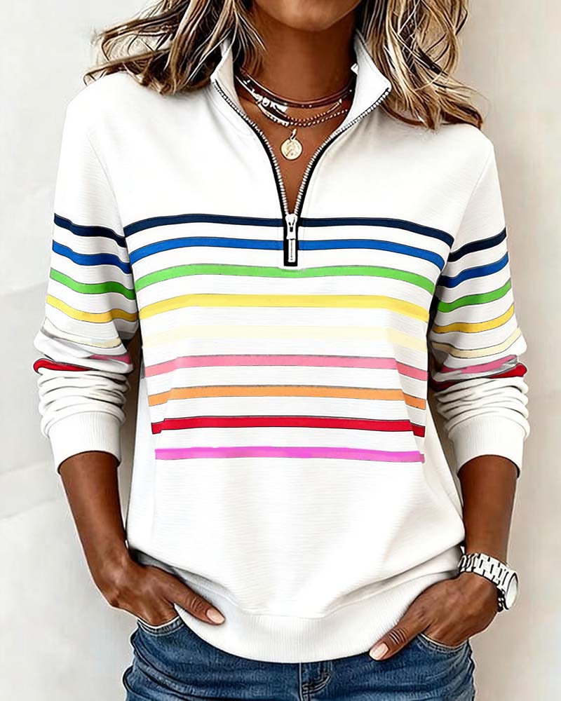 White / 5XL