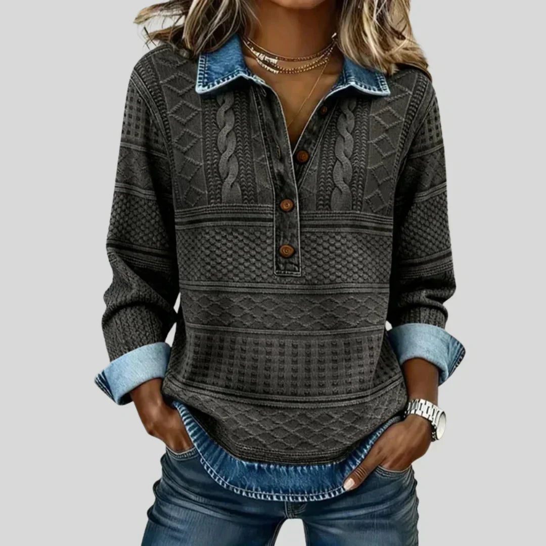 Gray / 5XL