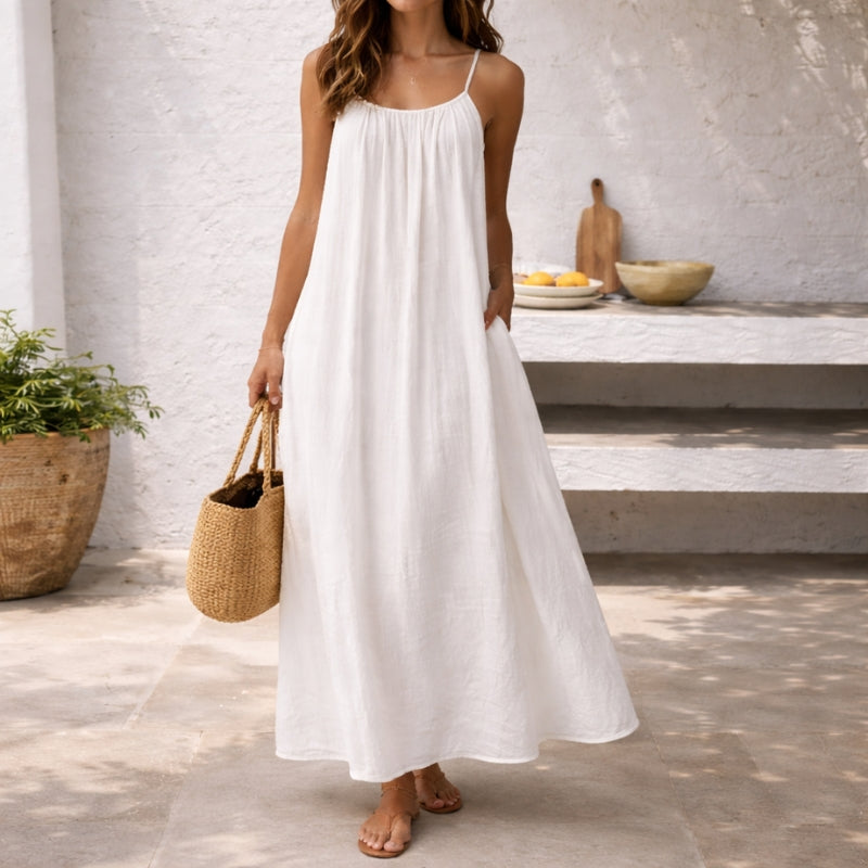 White / XXL