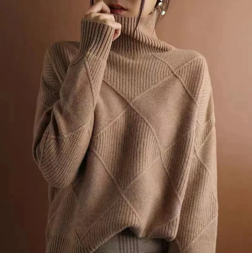 Brown / 2XL
