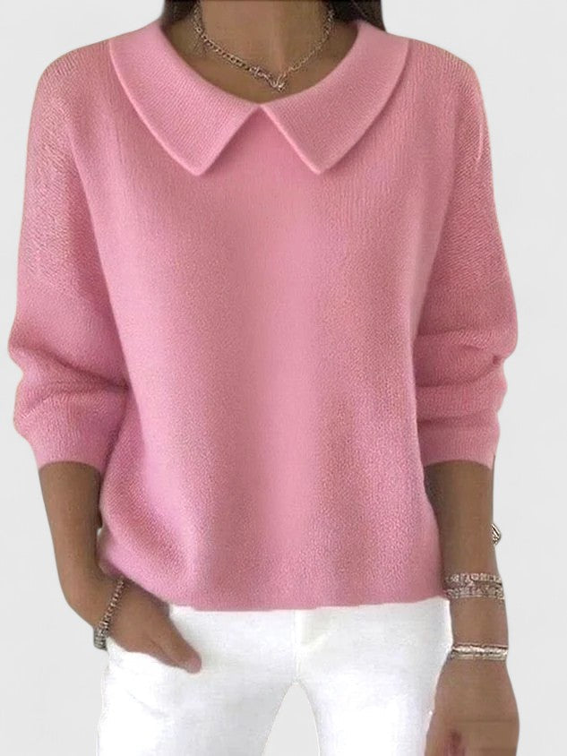 Pink / 3XL