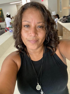 Barbara R. – Portland, ME