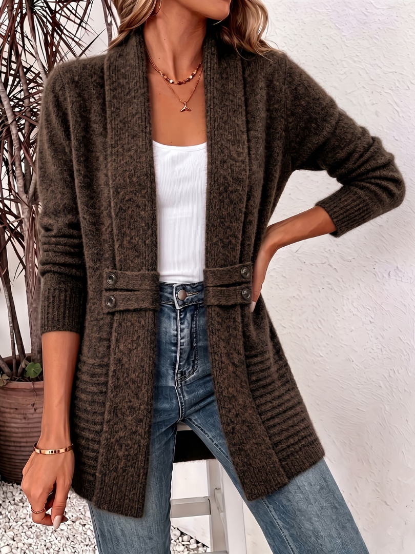 Brown / 3XL