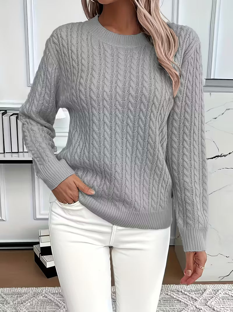 Gray / XL