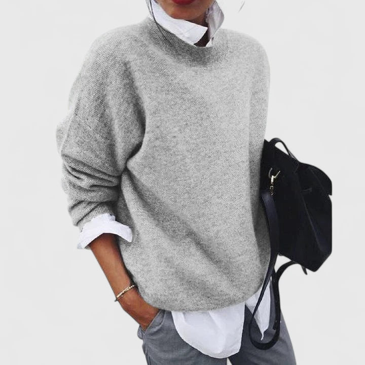 Gray / 3XL