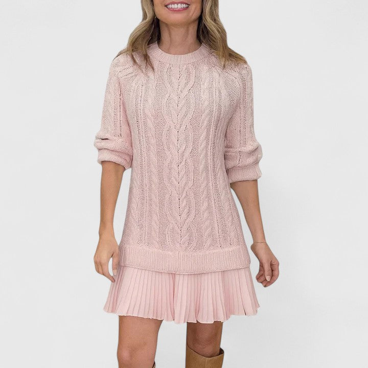 Pink / 3XL