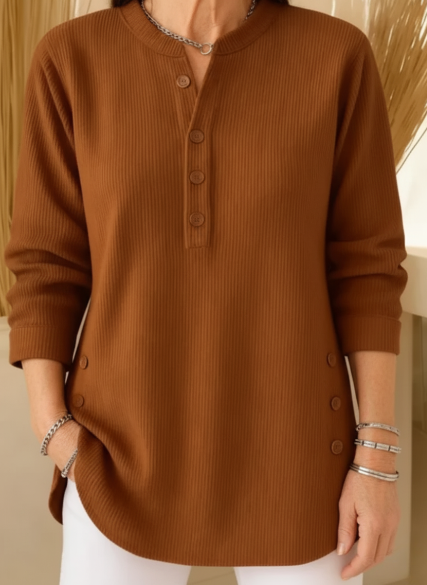 Caramel / 3XL