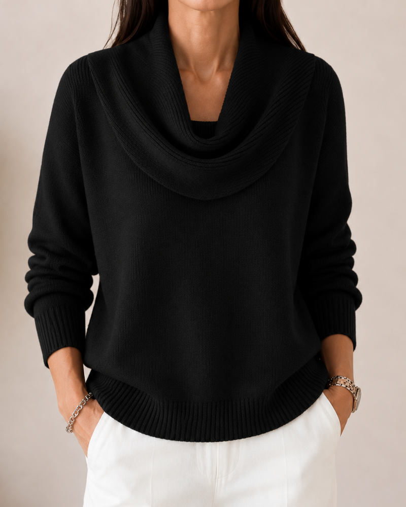Black / 3XL