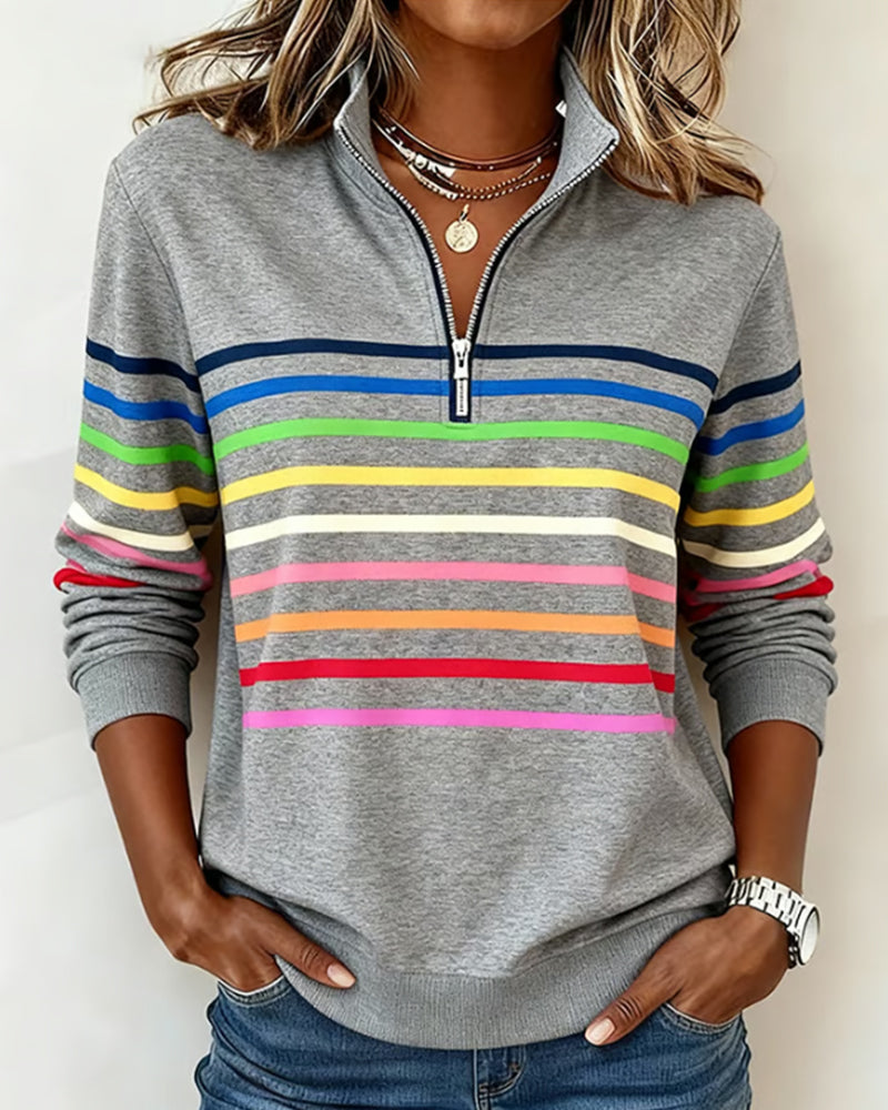 Gray / 3XL