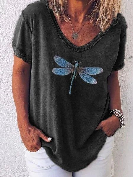 Black / 3XL