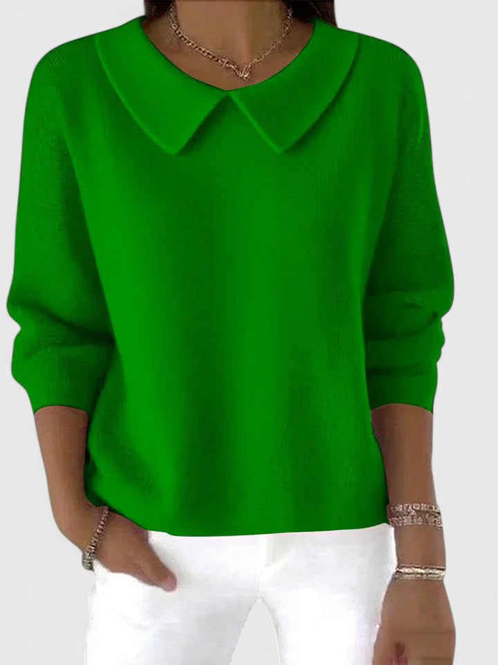 Green / 3XL