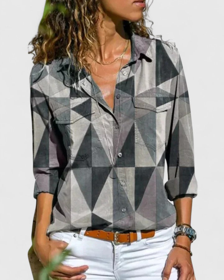 Gray / 3XL