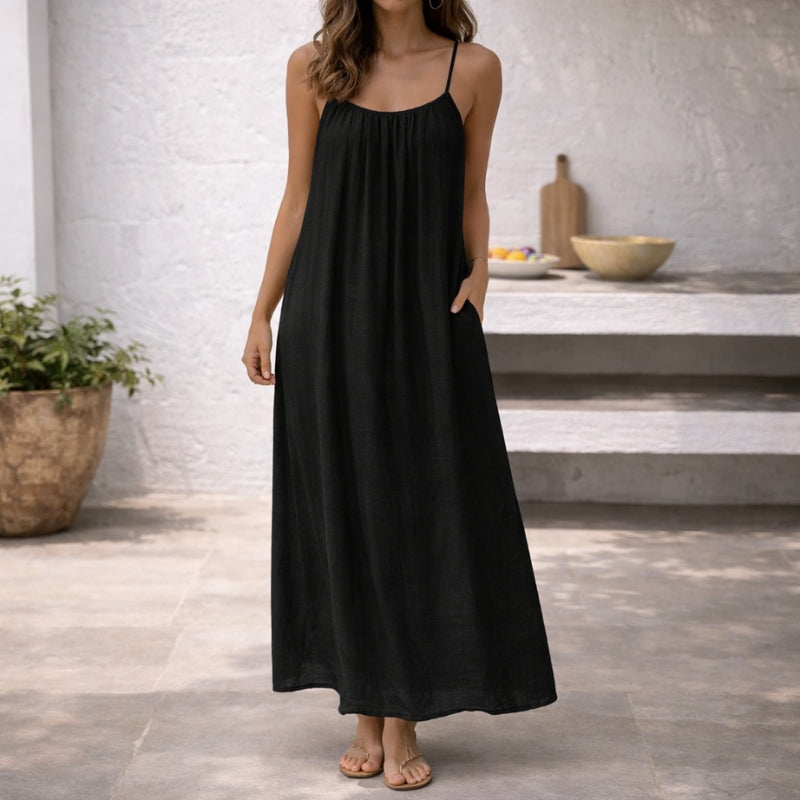 Black / XXL