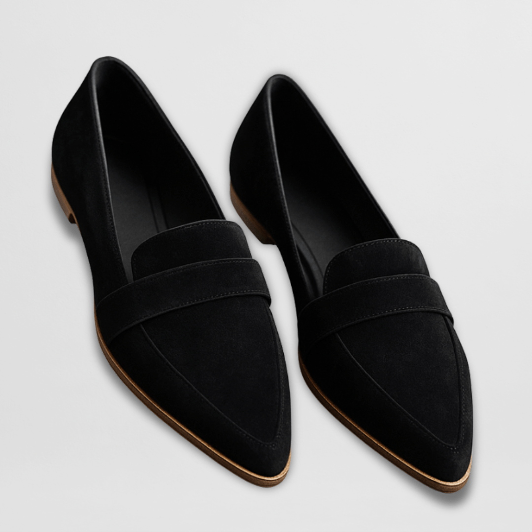 Black / US 10.5