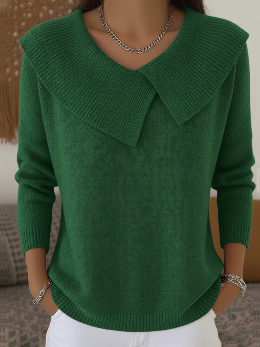 Green / 3XL