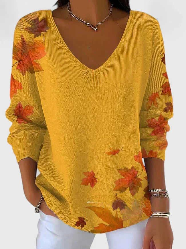 Yellow / 3XL