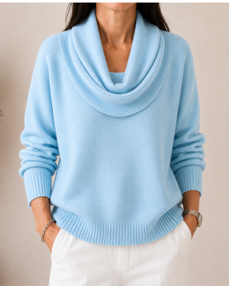 Light Blue / 3XL