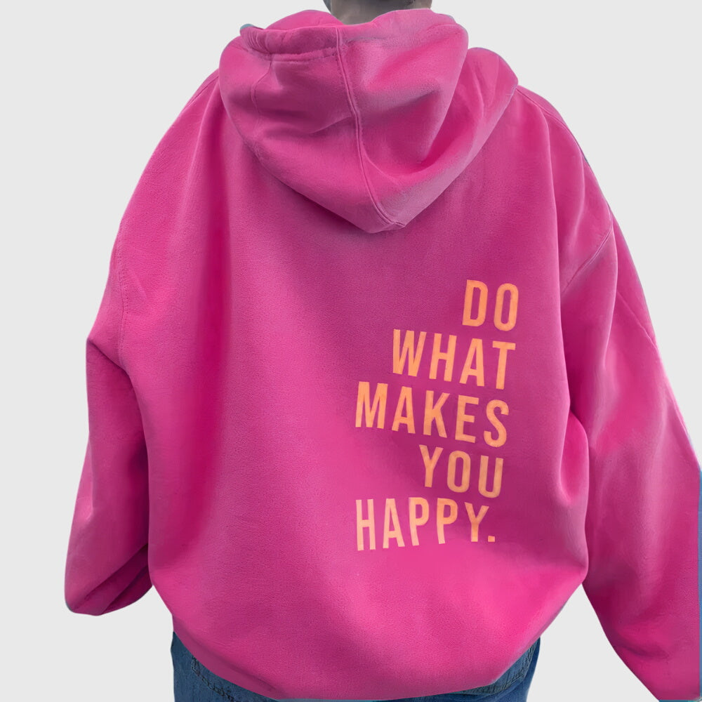Dark Pink / 6XL