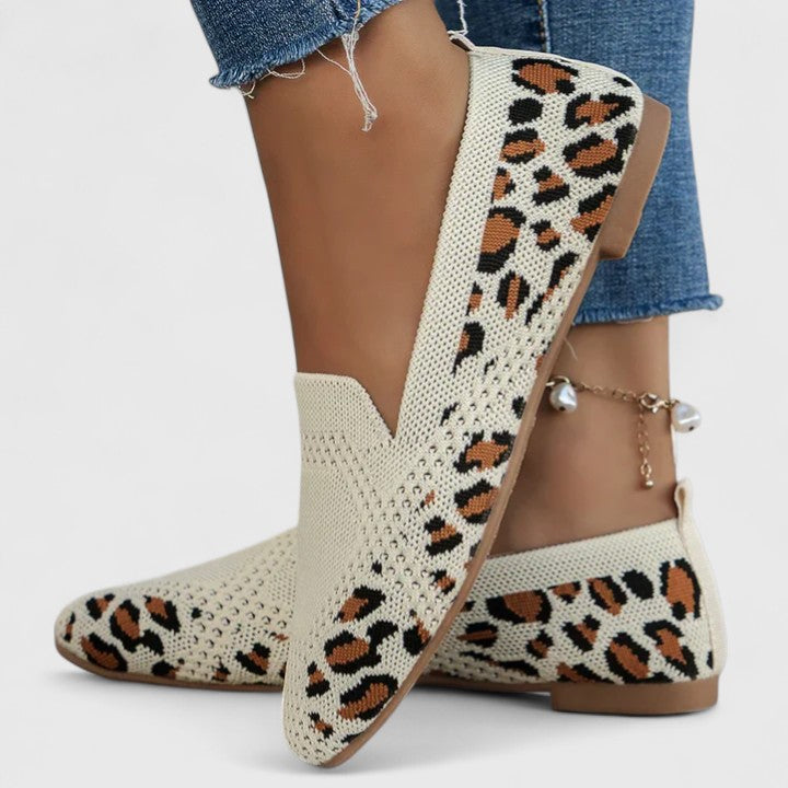 Leopard / 12 US