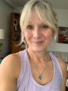 Linda H. – Sarasota, FL