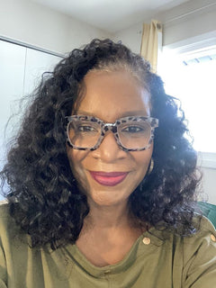 Patricia L. – Naples, FL