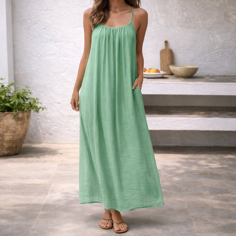 Mint / XXL