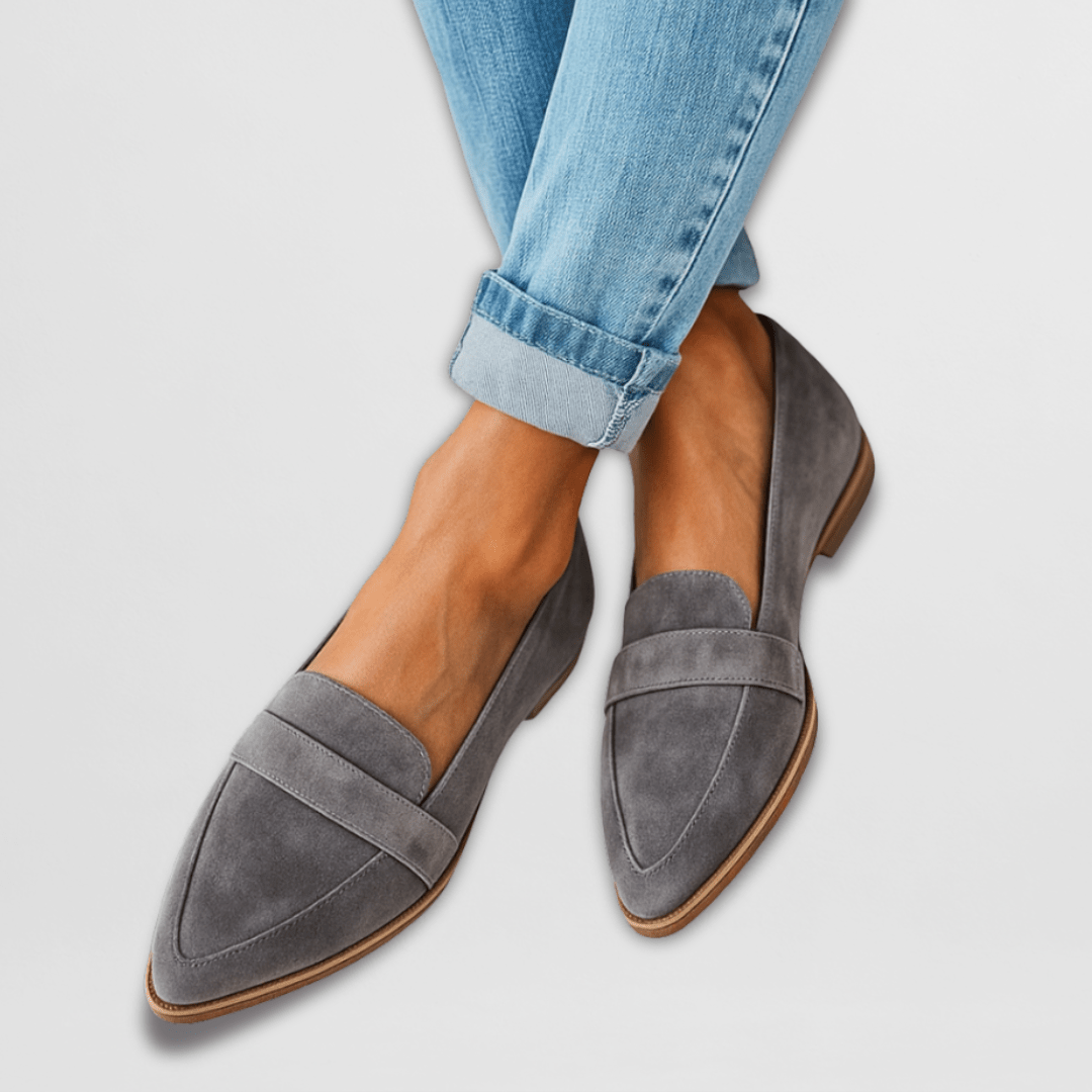 Gray / US 10.5