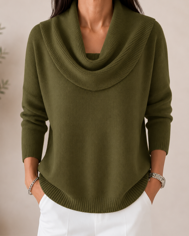 Olive Green / 3XL