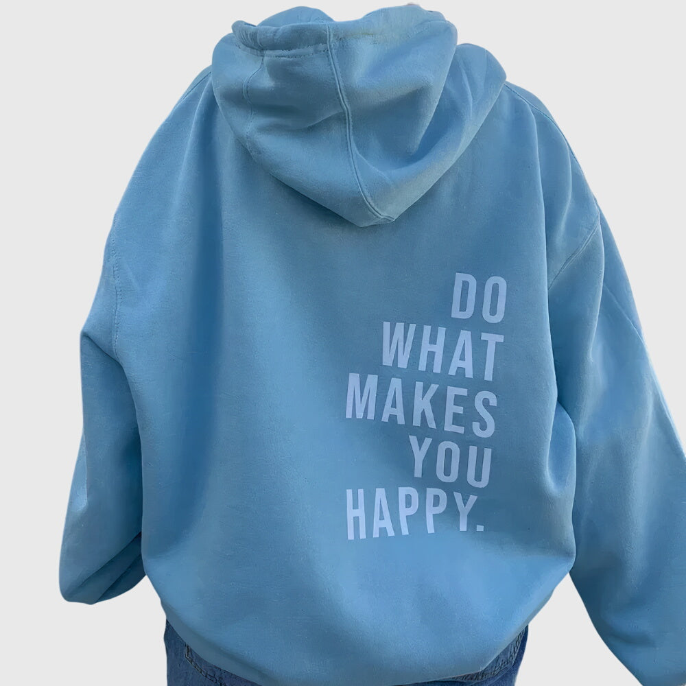 Blue / 6XL