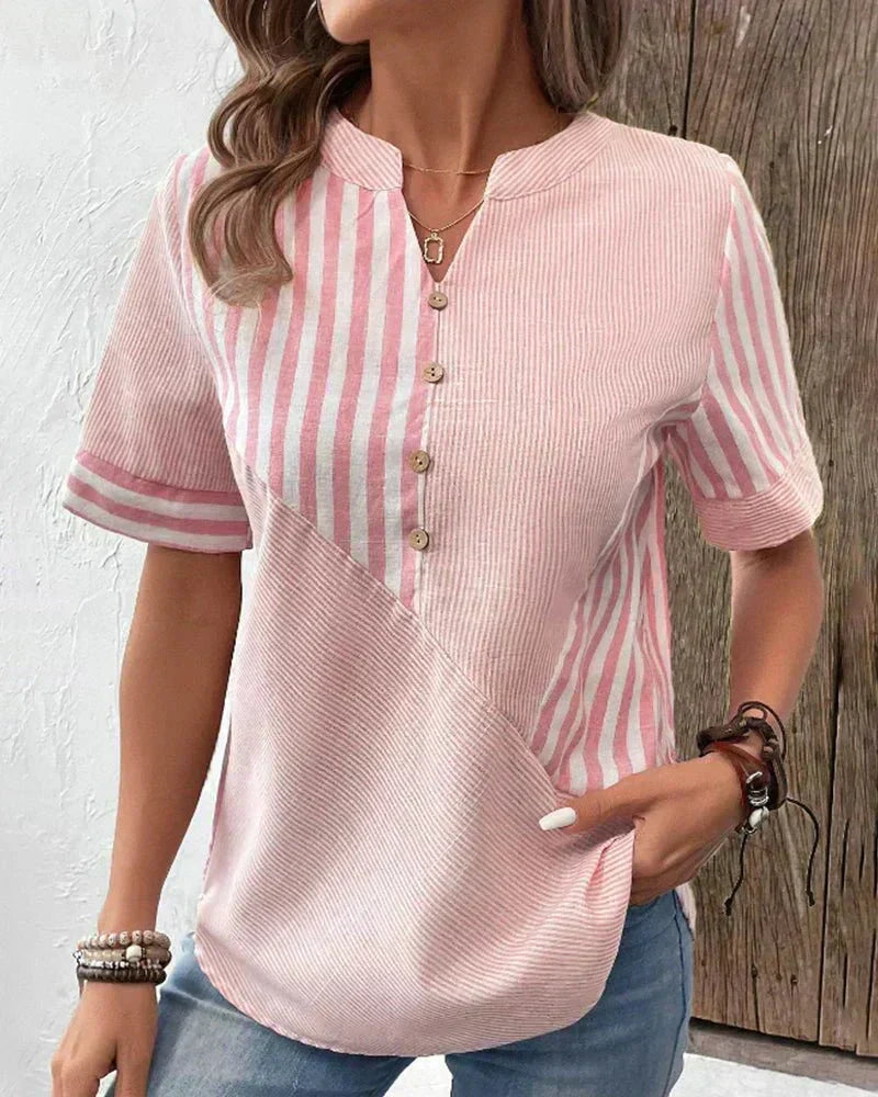 Pink / 2XL