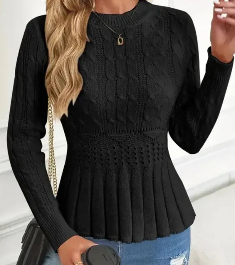 Black / 2XL